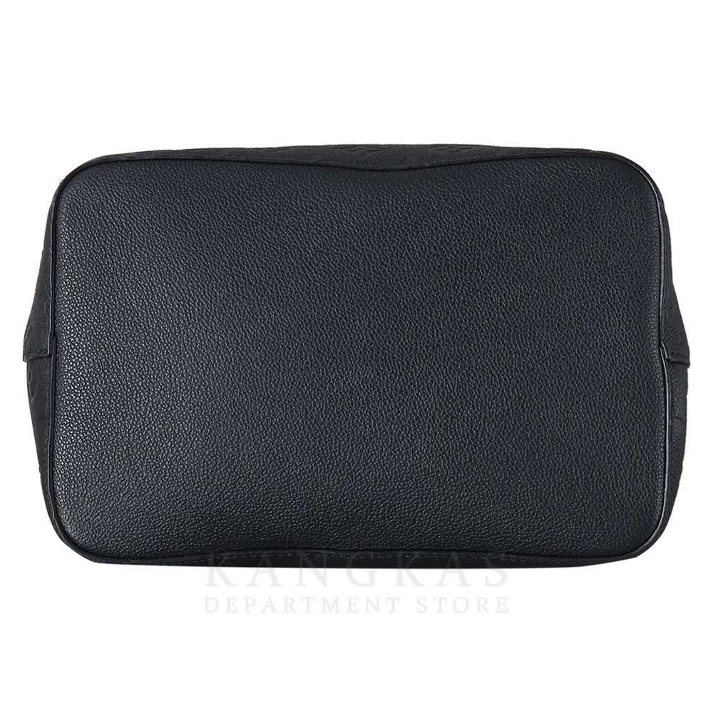 LOUIS VUITTON(USED)루이비통 M45256 앙프렝뜨 네오노에 MM